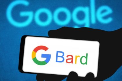 apa itu google bard